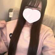 ヒメ日記 2025/12/29 21:51 投稿 ゆずな★純情キス魔な合法ロリ★ Chloe鶯谷・上野店 S級素人清楚系デリヘル