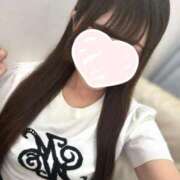 ヒメ日記 2025/12/30 03:15 投稿 ゆずな★純情キス魔な合法ロリ★ Chloe鶯谷・上野店 S級素人清楚系デリヘル