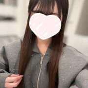 ヒメ日記 2025/12/30 22:20 投稿 ゆずな★純情キス魔な合法ロリ★ Chloe鶯谷・上野店 S級素人清楚系デリヘル