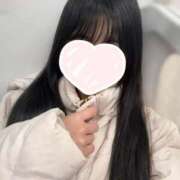 ヒメ日記 2026/01/07 22:41 投稿 ゆずな★純情キス魔な合法ロリ★ Chloe鶯谷・上野店 S級素人清楚系デリヘル