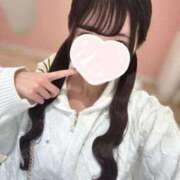 ヒメ日記 2026/01/08 20:10 投稿 ゆずな★純情キス魔な合法ロリ★ Chloe鶯谷・上野店 S級素人清楚系デリヘル