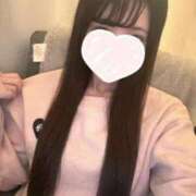 ヒメ日記 2026/01/09 22:38 投稿 ゆずな★純情キス魔な合法ロリ★ Chloe鶯谷・上野店 S級素人清楚系デリヘル