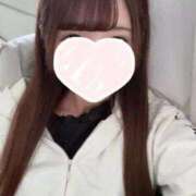 ヒメ日記 2026/01/11 22:54 投稿 ゆずな★純情キス魔な合法ロリ★ Chloe鶯谷・上野店 S級素人清楚系デリヘル