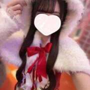 ヒメ日記 2026/01/13 23:13 投稿 ゆずな★純情キス魔な合法ロリ★ Chloe鶯谷・上野店 S級素人清楚系デリヘル