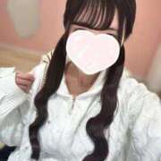 ヒメ日記 2026/01/14 10:31 投稿 ゆずな★純情キス魔な合法ロリ★ Chloe鶯谷・上野店 S級素人清楚系デリヘル