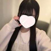 ヒメ日記 2026/01/23 22:15 投稿 ゆずな★純情キス魔な合法ロリ★ Chloe鶯谷・上野店 S級素人清楚系デリヘル