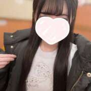 ヒメ日記 2026/01/25 03:12 投稿 ゆずな★純情キス魔な合法ロリ★ Chloe鶯谷・上野店 S級素人清楚系デリヘル