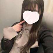 ヒメ日記 2026/01/29 12:42 投稿 ゆずな★純情キス魔な合法ロリ★ Chloe鶯谷・上野店 S級素人清楚系デリヘル