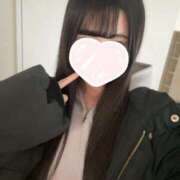 ヒメ日記 2026/01/31 00:17 投稿 ゆずな★純情キス魔な合法ロリ★ Chloe鶯谷・上野店 S級素人清楚系デリヘル