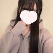 ヒメ日記 2026/01/31 05:00 投稿 ゆずな★純情キス魔な合法ロリ★ Chloe鶯谷・上野店 S級素人清楚系デリヘル