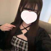 ヒメ日記 2026/02/03 19:31 投稿 ゆずな★純情キス魔な合法ロリ★ Chloe鶯谷・上野店 S級素人清楚系デリヘル