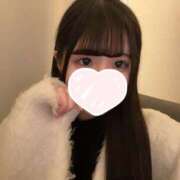 ヒメ日記 2026/02/03 22:43 投稿 ゆずな★純情キス魔な合法ロリ★ Chloe鶯谷・上野店 S級素人清楚系デリヘル