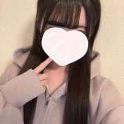 ヒメ日記 2026/02/05 17:48 投稿 ゆずな★純情キス魔な合法ロリ★ Chloe鶯谷・上野店 S級素人清楚系デリヘル