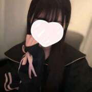 ヒメ日記 2026/02/05 22:19 投稿 ゆずな★純情キス魔な合法ロリ★ Chloe鶯谷・上野店 S級素人清楚系デリヘル