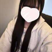 ヒメ日記 2026/02/09 22:40 投稿 ゆずな★純情キス魔な合法ロリ★ Chloe鶯谷・上野店 S級素人清楚系デリヘル