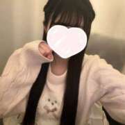 ヒメ日記 2026/02/10 22:36 投稿 ゆずな★純情キス魔な合法ロリ★ Chloe鶯谷・上野店 S級素人清楚系デリヘル