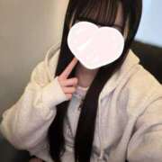 ヒメ日記 2026/02/11 06:39 投稿 ゆずな★純情キス魔な合法ロリ★ Chloe鶯谷・上野店 S級素人清楚系デリヘル