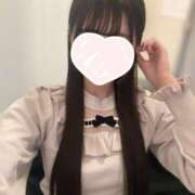 ヒメ日記 2026/02/16 15:59 投稿 ゆずな★純情キス魔な合法ロリ★ Chloe鶯谷・上野店 S級素人清楚系デリヘル