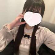 ヒメ日記 2026/02/16 22:38 投稿 ゆずな★純情キス魔な合法ロリ★ Chloe鶯谷・上野店 S級素人清楚系デリヘル