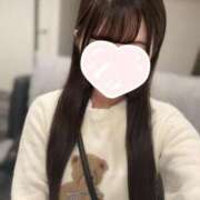 ヒメ日記 2026/02/21 22:31 投稿 ゆずな★純情キス魔な合法ロリ★ Chloe鶯谷・上野店 S級素人清楚系デリヘル