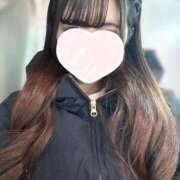 ゆずな★純情キス魔な合法ロリ★ 退勤してます✨ Chloe鶯谷・上野店 S級素人清楚系デリヘル