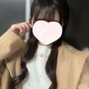 ヒメ日記 2026/02/26 19:20 投稿 ゆずな★純情キス魔な合法ロリ★ Chloe鶯谷・上野店 S級素人清楚系デリヘル