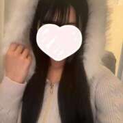 ヒメ日記 2026/02/27 05:33 投稿 ゆずな★純情キス魔な合法ロリ★ Chloe鶯谷・上野店 S級素人清楚系デリヘル