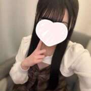 ヒメ日記 2026/03/06 18:23 投稿 ゆずな★純情キス魔な合法ロリ★ Chloe鶯谷・上野店 S級素人清楚系デリヘル