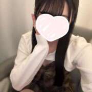 ヒメ日記 2026/03/07 22:46 投稿 ゆずな★純情キス魔な合法ロリ★ Chloe鶯谷・上野店 S級素人清楚系デリヘル