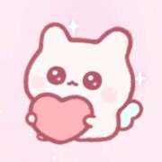 ヒメ日記 2026/03/08 06:32 投稿 ゆずな★純情キス魔な合法ロリ★ Chloe鶯谷・上野店 S級素人清楚系デリヘル