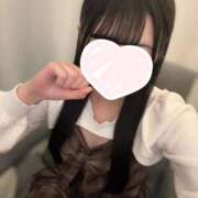 ヒメ日記 2026/03/11 22:20 投稿 ゆずな★純情キス魔な合法ロリ★ Chloe鶯谷・上野店 S級素人清楚系デリヘル