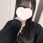 ヒメ日記 2026/03/11 23:17 投稿 ゆずな★純情キス魔な合法ロリ★ Chloe鶯谷・上野店 S級素人清楚系デリヘル