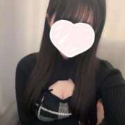 ヒメ日記 2026/03/13 20:05 投稿 ゆずな★純情キス魔な合法ロリ★ Chloe鶯谷・上野店 S級素人清楚系デリヘル