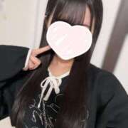 ヒメ日記 2026/03/15 22:57 投稿 ゆずな★純情キス魔な合法ロリ★ Chloe鶯谷・上野店 S級素人清楚系デリヘル