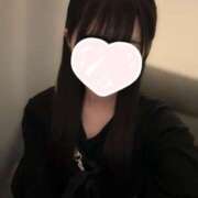 ヒメ日記 2026/03/16 23:12 投稿 ゆずな★純情キス魔な合法ロリ★ Chloe鶯谷・上野店 S級素人清楚系デリヘル