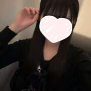 ヒメ日記 2026/03/19 22:48 投稿 ゆずな★純情キス魔な合法ロリ★ Chloe鶯谷・上野店 S級素人清楚系デリヘル