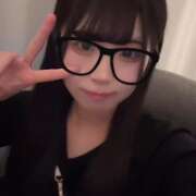 ヒメ日記 2026/03/20 06:47 投稿 ゆずな★純情キス魔な合法ロリ★ Chloe鶯谷・上野店 S級素人清楚系デリヘル