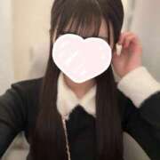 ヒメ日記 2026/03/21 23:27 投稿 ゆずな★純情キス魔な合法ロリ★ Chloe鶯谷・上野店 S級素人清楚系デリヘル