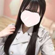 ヒメ日記 2026/03/27 00:15 投稿 ゆずな★純情キス魔な合法ロリ★ Chloe鶯谷・上野店 S級素人清楚系デリヘル