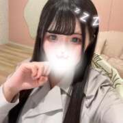 ヒメ日記 2026/03/27 02:30 投稿 ゆずな★純情キス魔な合法ロリ★ Chloe鶯谷・上野店 S級素人清楚系デリヘル