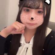 ゆずな★純情キス魔な合法ロリ★ 23時まで💓 Chloe鶯谷・上野店 S級素人清楚系デリヘル