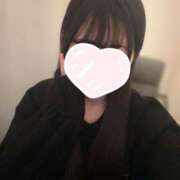 ヒメ日記 2026/04/14 17:30 投稿 ゆずな★純情キス魔な合法ロリ★ Chloe鶯谷・上野店 S級素人清楚系デリヘル