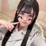 ヒメ日記 2026/04/14 23:28 投稿 ゆずな★純情キス魔な合法ロリ★ Chloe鶯谷・上野店 S級素人清楚系デリヘル