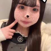 ヒメ日記 2026/04/17 16:12 投稿 ゆずな★純情キス魔な合法ロリ★ Chloe鶯谷・上野店 S級素人清楚系デリヘル