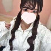 ヒメ日記 2026/04/21 17:14 投稿 ゆずな★純情キス魔な合法ロリ★ Chloe鶯谷・上野店 S級素人清楚系デリヘル