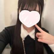 ヒメ日記 2026/04/21 22:42 投稿 ゆずな★純情キス魔な合法ロリ★ Chloe鶯谷・上野店 S級素人清楚系デリヘル