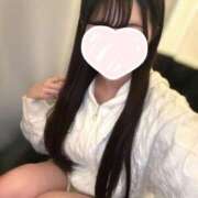 ヒメ日記 2026/04/23 17:47 投稿 ゆずな★純情キス魔な合法ロリ★ Chloe鶯谷・上野店 S級素人清楚系デリヘル