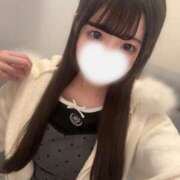 ヒメ日記 2026/04/28 13:50 投稿 ゆずな★純情キス魔な合法ロリ★ Chloe鶯谷・上野店 S級素人清楚系デリヘル