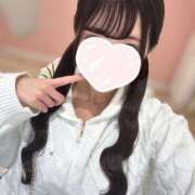 ヒメ日記 2026/04/29 15:54 投稿 ゆずな★純情キス魔な合法ロリ★ Chloe鶯谷・上野店 S級素人清楚系デリヘル