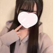 ヒメ日記 2026/04/30 11:06 投稿 ゆずな★純情キス魔な合法ロリ★ Chloe鶯谷・上野店 S級素人清楚系デリヘル